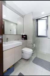 Signature At Yishun (D27), Condominium #566146531